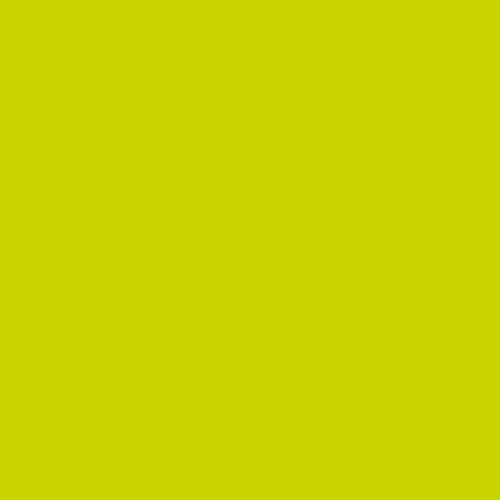 Фото HPL панель FUNDERMAX Max Interior Colour 0725 Yellowish Green в Белгороде