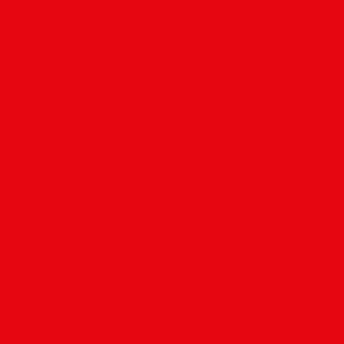Фото HPL панель FUNDERMAX Max Interior Colour 0210 Intensive Red в Белгороде