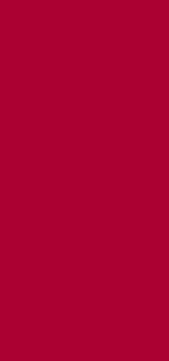 Фото Фасадная HPL панель FUNDERMAX Max Exterior F Colour 3003 Rubinus Red в Белгороде