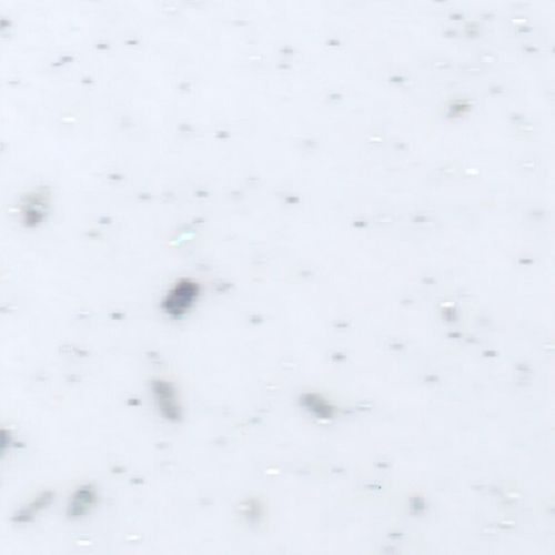 Фото HPL панель Arcobaleno для интерьера Андромеда Супербелая 7006L в Белгороде