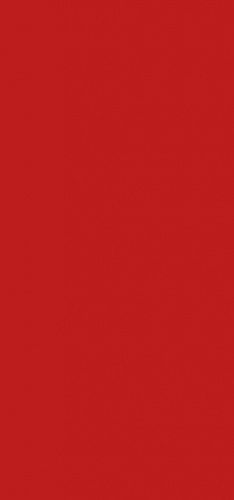 Фото Фасадная HPL панель FUNDERMAX Max Exterior F Colour 0689 Dark Red в Белгороде